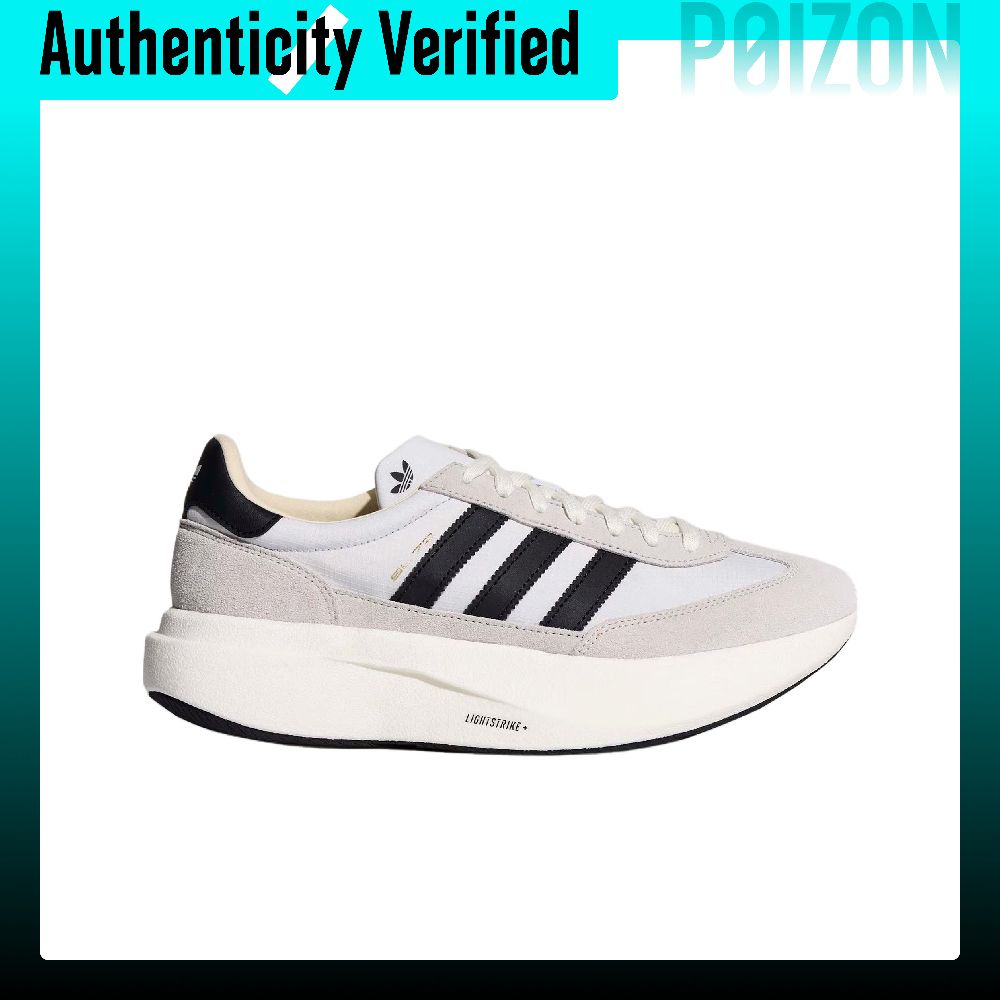 아디다스 오리지널스 SL 72 리바운드 캐주얼 슈즈 유 - Adidas Shoes Duramo Sl 리뷰 및 가격