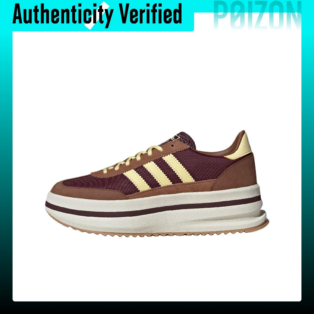 아디다스 오리지널 SL 72 내마모성 로우탑 캐주얼 슈 - Adidas Shoes Duramo Sl 리뷰 및 가격