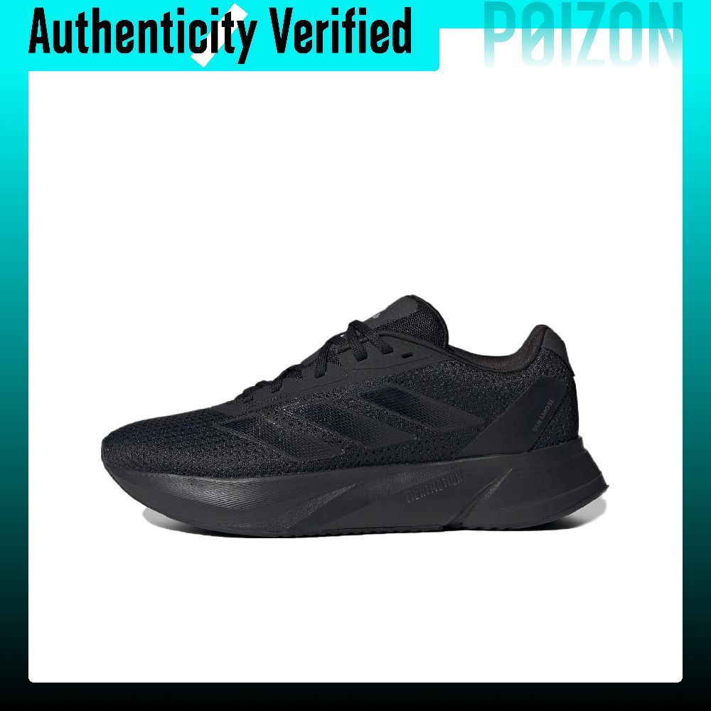 아디다스 듀라모 SL 편안한 원단 쿠션 내마모성 통기성 - Adidas Shoes Duramo Sl 리뷰 및 가격