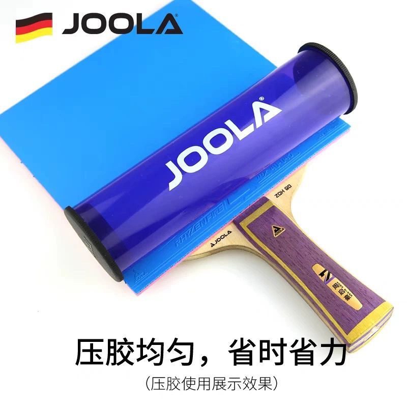 전문용 플라스틱 공통에 사용되는 JOOLA 탁구공 롤러 - Table Tennis Olympics 리뷰 및 가격