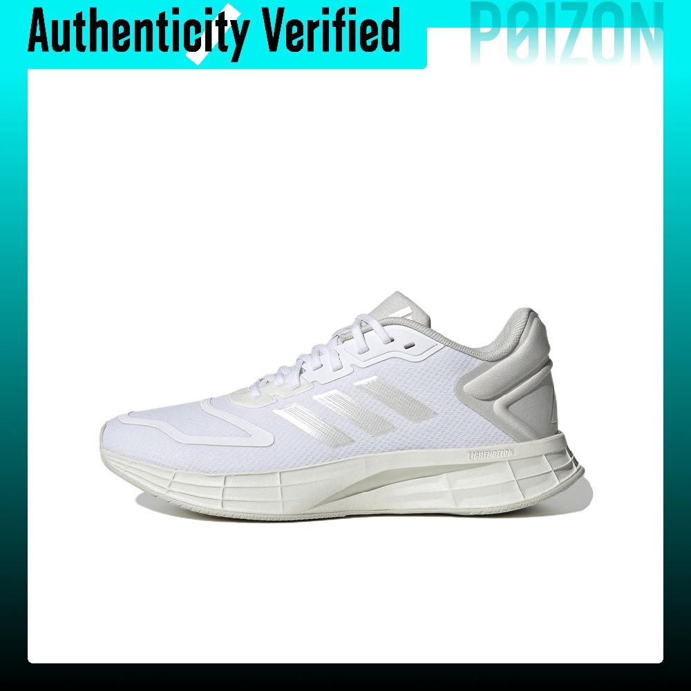 아디다스 DURAMO SL 2.0 여성용 로우탑 러닝화 - Adidas Shoes Duramo Sl 리뷰 및 가격